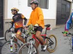 berchobike 012 copia.jpg