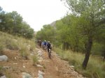 berchobike 024 copia.jpg