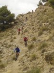 berchobike 027 copia.jpg