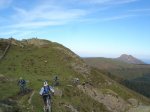 DSC04304.JPG