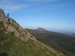 DSC04308.JPG