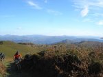 DSC04312.JPG