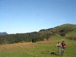 DSC04314.JPG