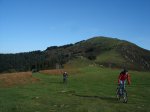 DSC04315.JPG