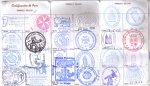 Credencial 1.jpg
