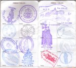 Credencial 2.jpg