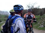 IMGP0793-1000.jpg