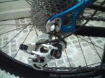 bici ruben 003.jpg