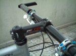 bici ruben 006.jpg