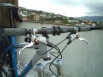 bici ruben 007.jpg