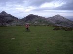 IMGP0799-1000.jpg