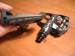 Pedal3.jpg