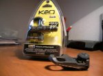 Pedal5.jpg