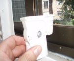 P0000001_redimensionar.JPG