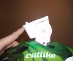 P0000003_redimensionar.JPG