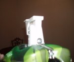 P0000006_redimensionar.JPG