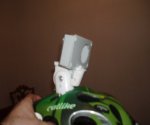 P0000009_redimensionar.JPG