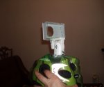 P0000010_redimensionar.JPG