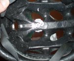 P0000012_redimensionar.JPG
