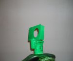 P0000013_redimensionar.JPG