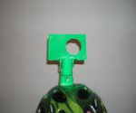 P0000015_redimensionar.JPG