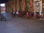 la estacion.jpg