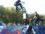 mowgli voladorrrrrr.jpg