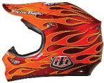 2005-troy_lee_design-se_flame_-1098817797.383$)2.jpg