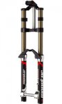 marzocchi-monster-t-06-sm.jpg