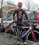 valverde-paris-carbon-fp.jpg