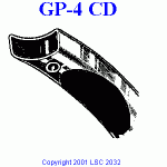 PeriGP4 CD.gif