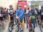 berchobike 014 copia.jpg