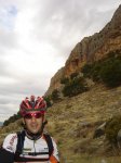 berchobike 029 copia.jpg