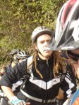 berchobike 033 copia.jpg