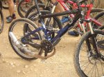berchobike 036 copia.jpg