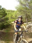 berchobike 042 copia.jpg