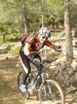 berchobike 043 copia.jpg