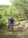 berchobike 044 copia.jpg