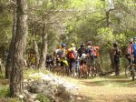 berchobike 046 copia.jpg