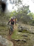 berchobike 055 copia.jpg