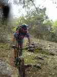 berchobike 057 copia.jpg