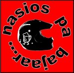 logo nasios g jpeg.JPG