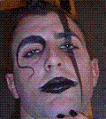 avatar13990_41.GIF