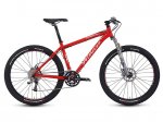 SJ_HT_Comp_Flo-Red.jpg