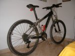 DSCF0173.JPG