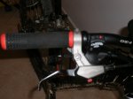 DSCF0179.JPG