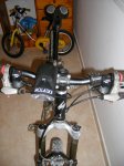 DSCF0181.JPG