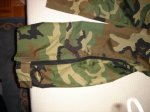 DSC00062.JPG