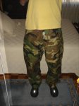 DSC00057.jpg