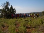 ossa_de_montiel_26-06-05_006.jpg
